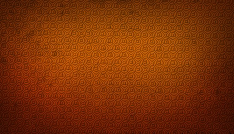 Elegant_Background-10