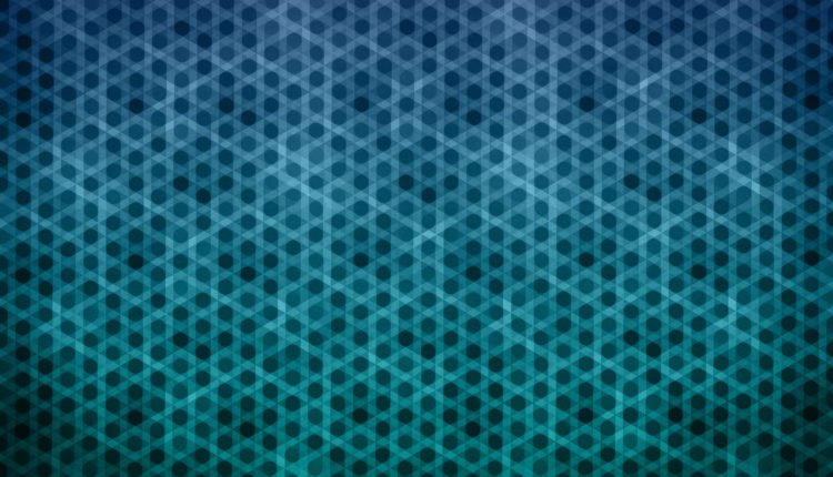 Elegant_Background-14