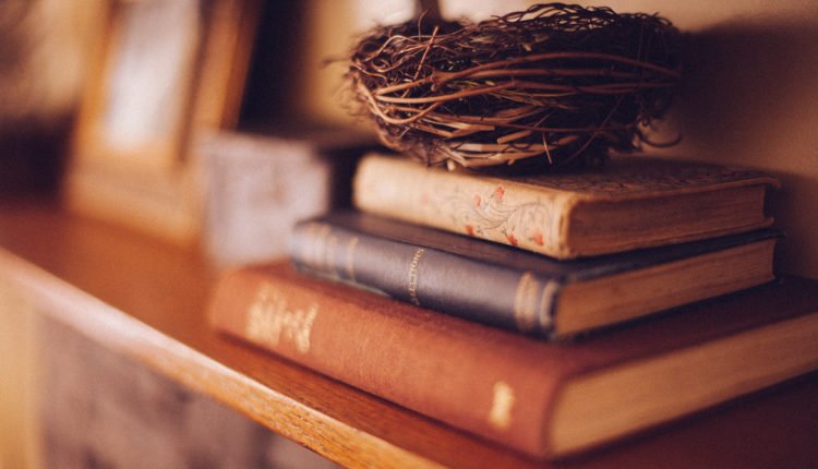 public-domain-images-free-stock-photos-high-quality-resolution-downloads-around-the-house-7