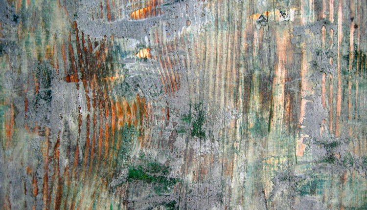 wood-texture-1483799